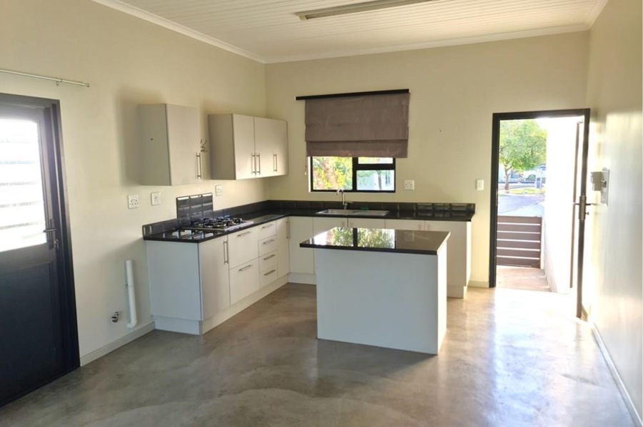 2 Bedroom Property for Sale in Zandspruit Bush Aero Estate Limpopo