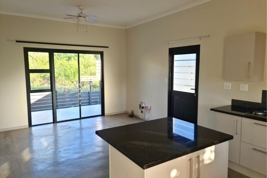 2 Bedroom Property for Sale in Zandspruit Bush Aero Estate Limpopo