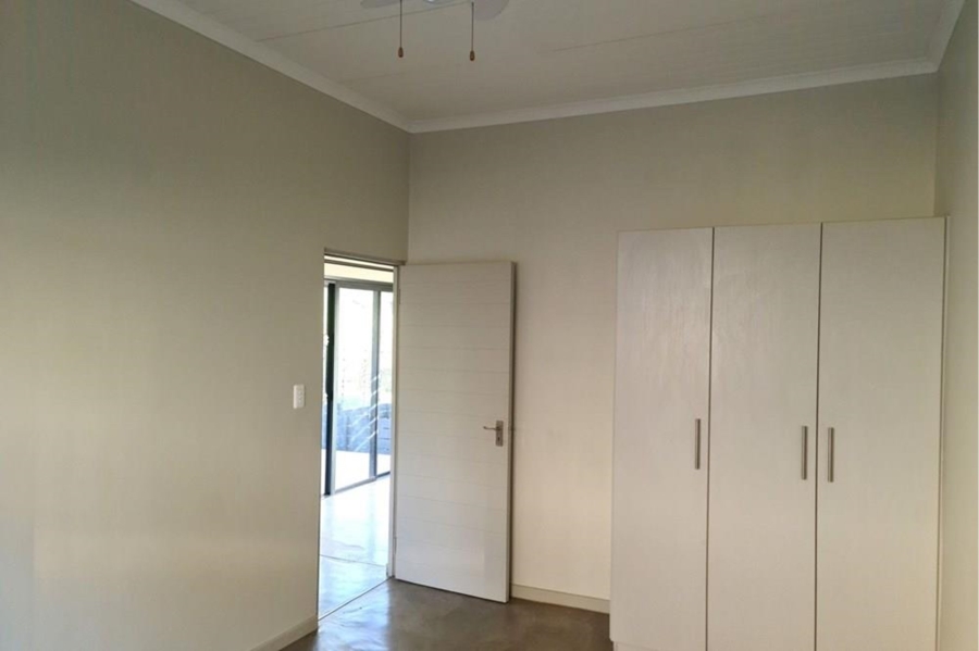 2 Bedroom Property for Sale in Zandspruit Bush Aero Estate Limpopo