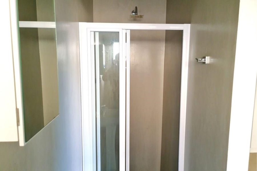 2 Bedroom Property for Sale in Zandspruit Bush Aero Estate Limpopo