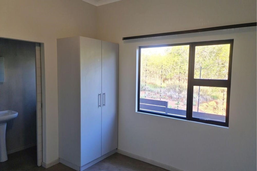 2 Bedroom Property for Sale in Zandspruit Bush Aero Estate Limpopo
