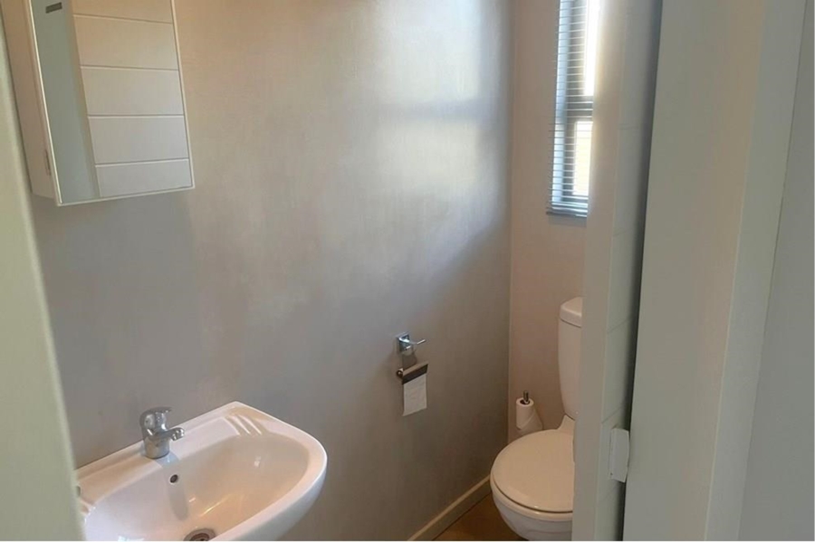 2 Bedroom Property for Sale in Zandspruit Bush Aero Estate Limpopo