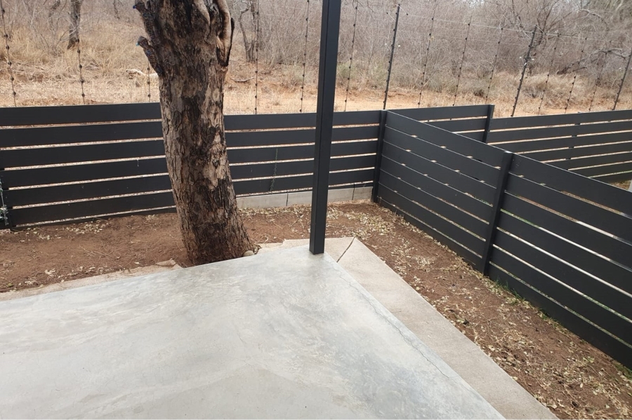 2 Bedroom Property for Sale in Zandspruit Bush Aero Estate Limpopo