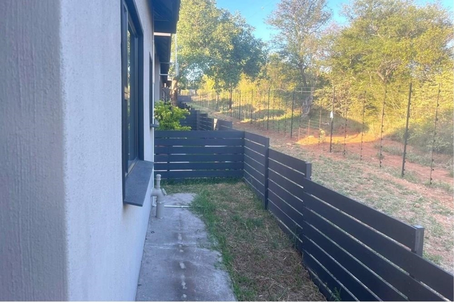 2 Bedroom Property for Sale in Zandspruit Bush Aero Estate Limpopo