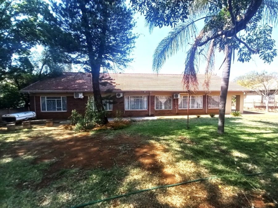 4 Bedroom Property for Sale in Bela Bela Limpopo