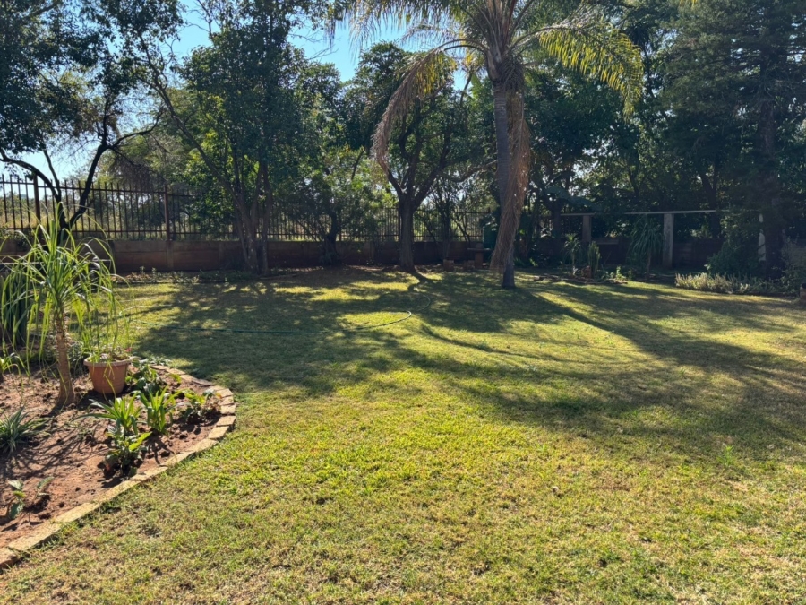 4 Bedroom Property for Sale in Bela Bela Limpopo