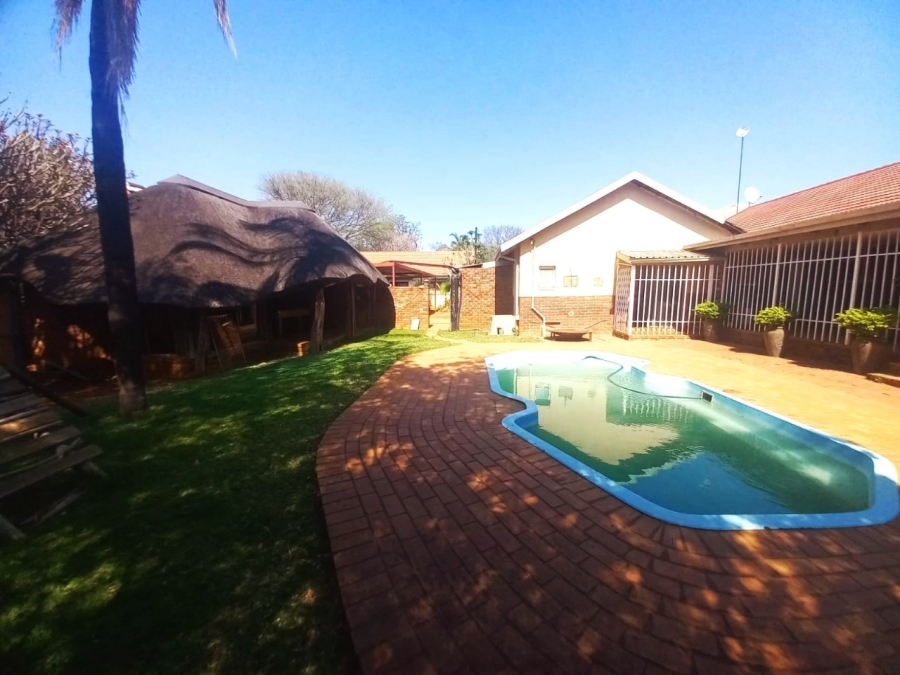4 Bedroom Property for Sale in Bela Bela Limpopo