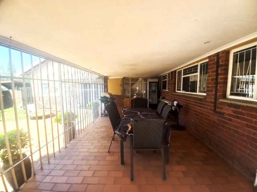 4 Bedroom Property for Sale in Bela Bela Limpopo