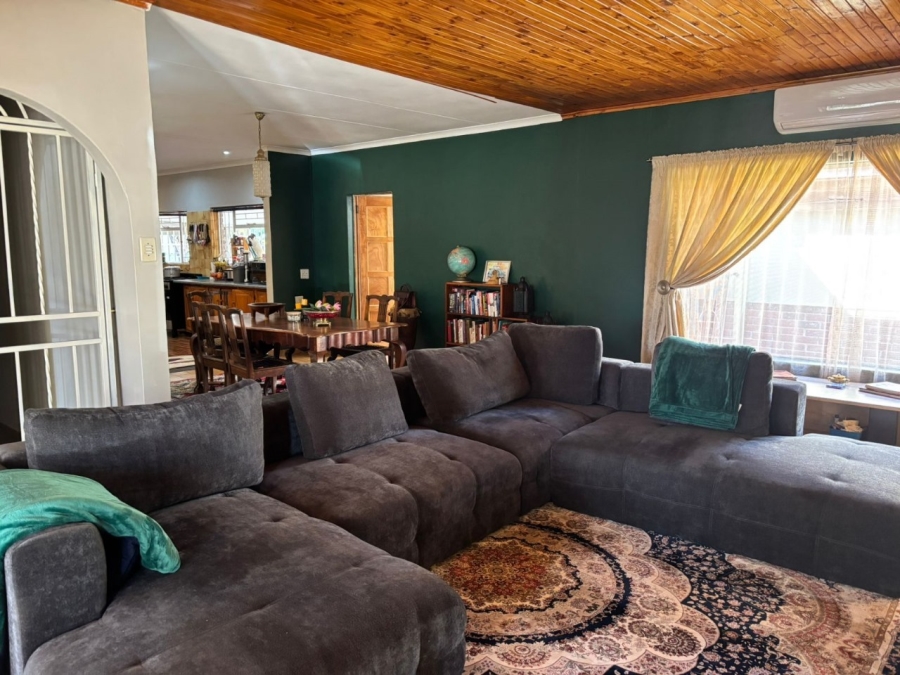 4 Bedroom Property for Sale in Bela Bela Limpopo
