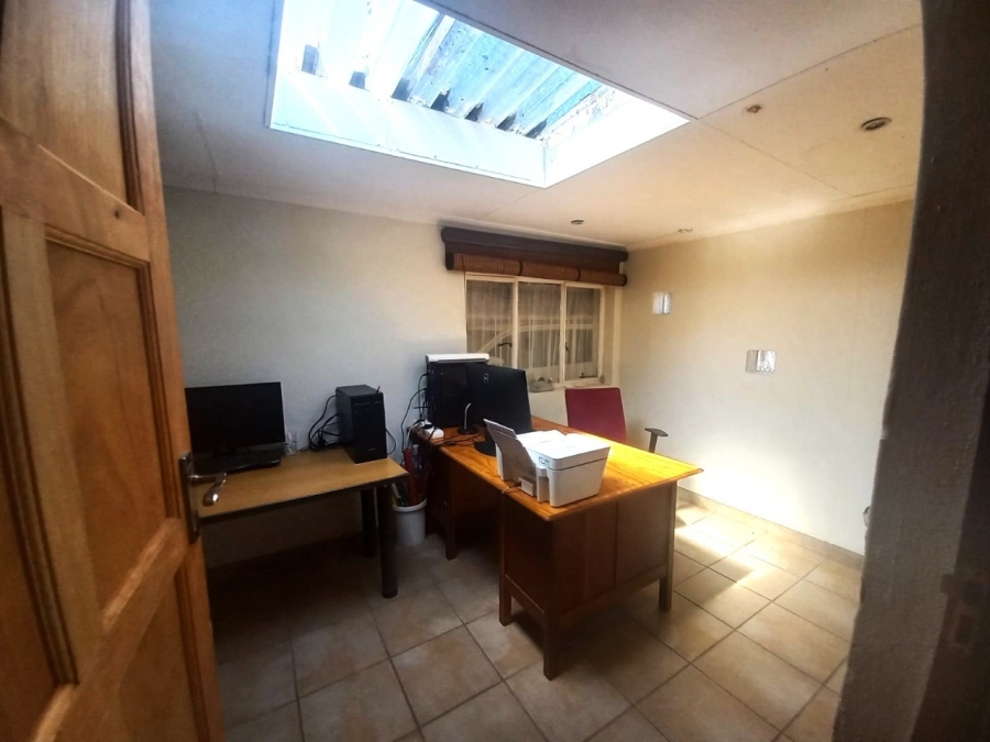 4 Bedroom Property for Sale in Bela Bela Limpopo