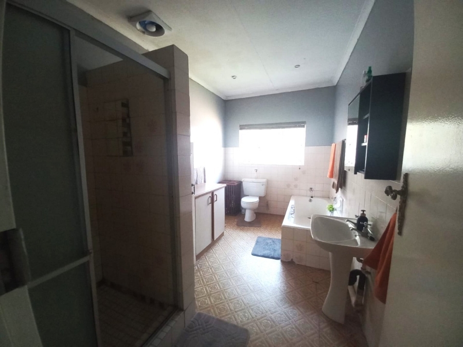 4 Bedroom Property for Sale in Bela Bela Limpopo