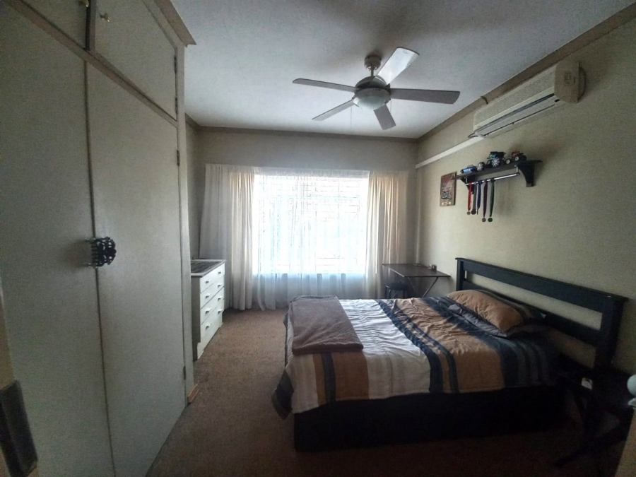 4 Bedroom Property for Sale in Bela Bela Limpopo