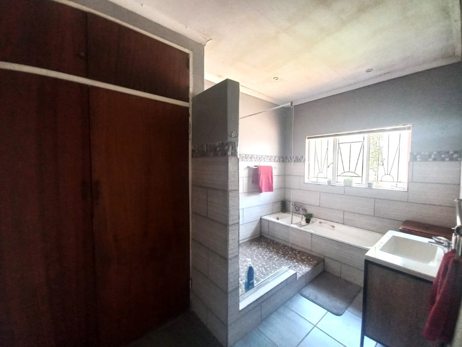 4 Bedroom Property for Sale in Bela Bela Limpopo