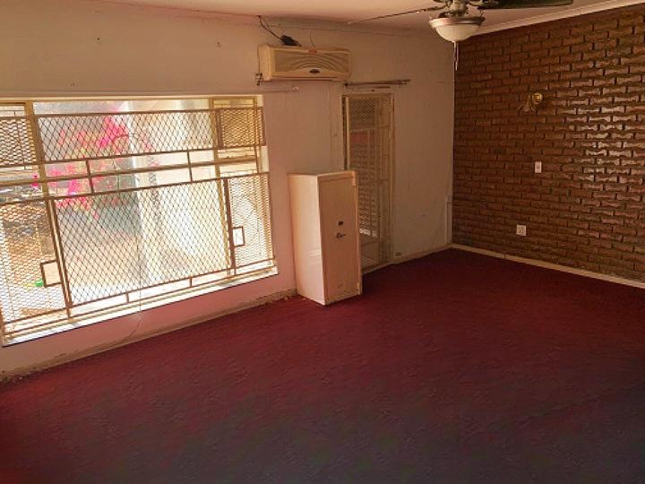 6 Bedroom Property for Sale in Eduan Park Limpopo