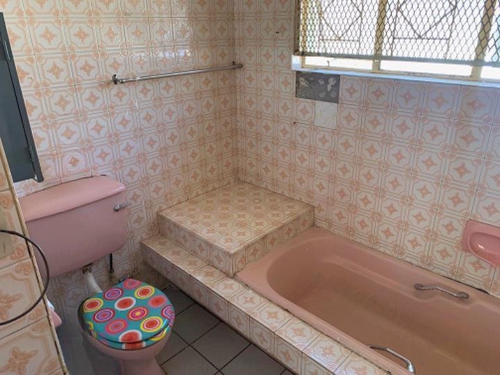 6 Bedroom Property for Sale in Eduan Park Limpopo