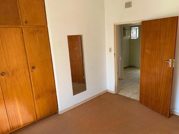 6 Bedroom Property for Sale in Eduan Park Limpopo