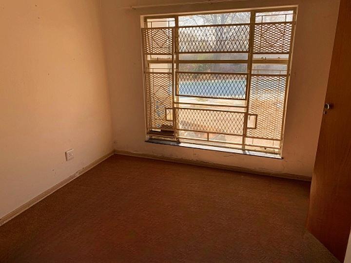 6 Bedroom Property for Sale in Eduan Park Limpopo