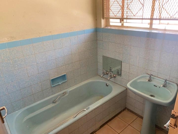 6 Bedroom Property for Sale in Eduan Park Limpopo