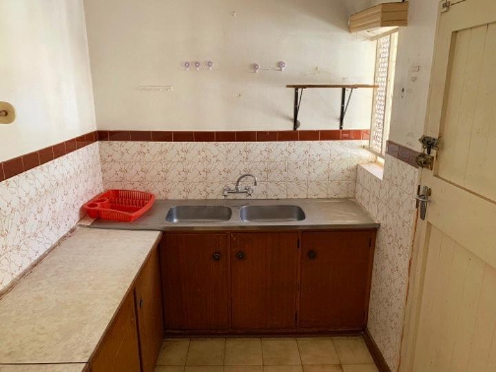 6 Bedroom Property for Sale in Eduan Park Limpopo