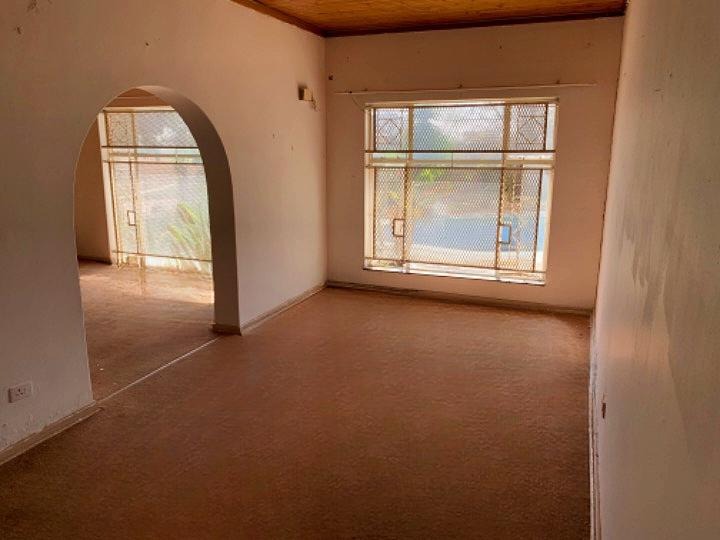 6 Bedroom Property for Sale in Eduan Park Limpopo