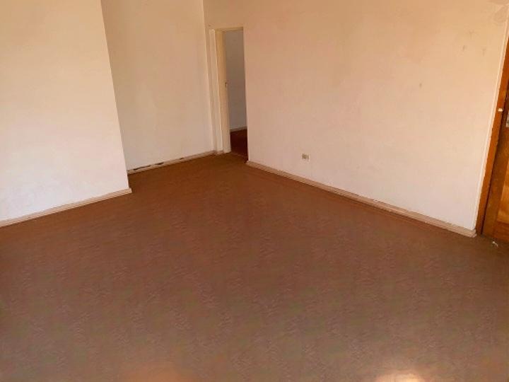 6 Bedroom Property for Sale in Eduan Park Limpopo