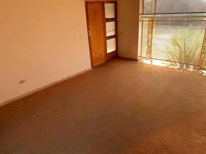 6 Bedroom Property for Sale in Eduan Park Limpopo