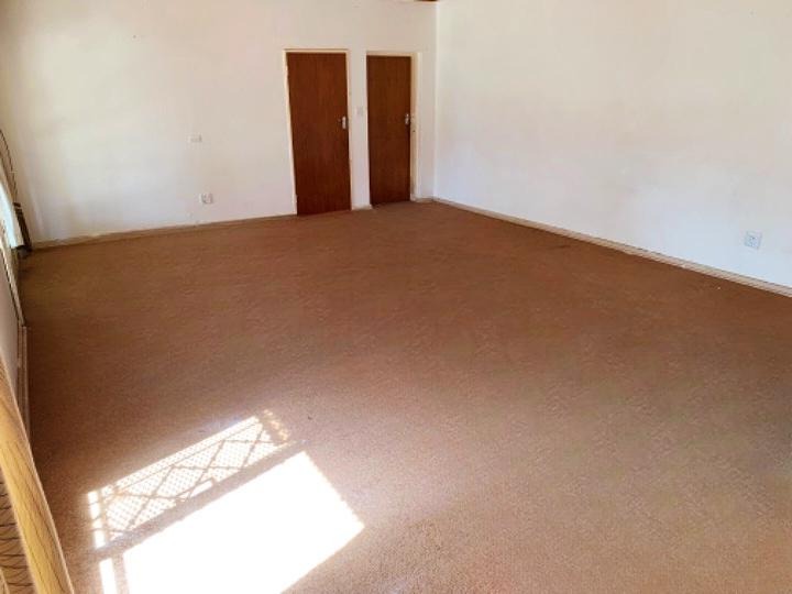 6 Bedroom Property for Sale in Eduan Park Limpopo