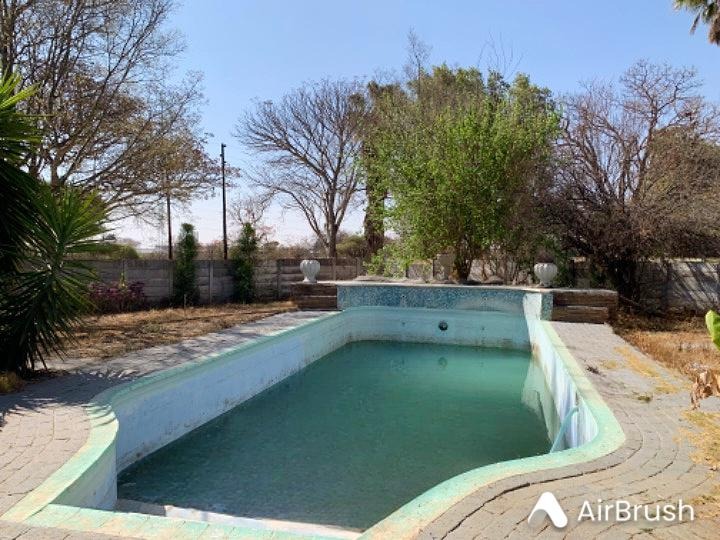 6 Bedroom Property for Sale in Eduan Park Limpopo