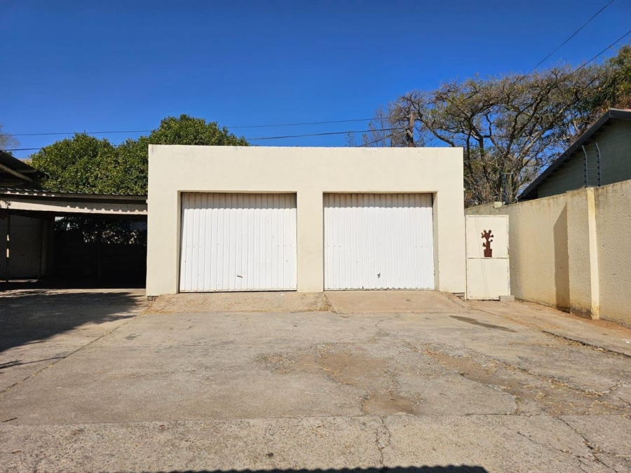 6 Bedroom Property for Sale in Eduan Park Limpopo