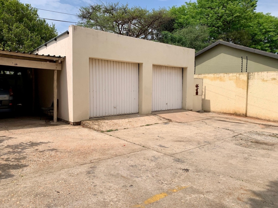 6 Bedroom Property for Sale in Eduan Park Limpopo