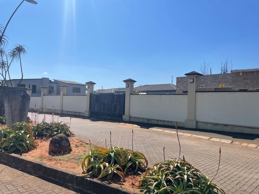 0 Bedroom Property for Sale in Arborpark Limpopo