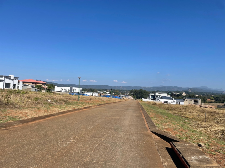0 Bedroom Property for Sale in Arborpark Limpopo