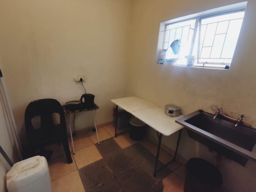 3 Bedroom Property for Sale in Penina Park Limpopo