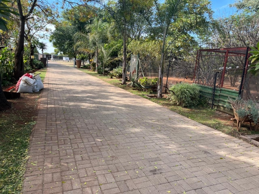 12 Bedroom Property for Sale in Bela Bela Limpopo