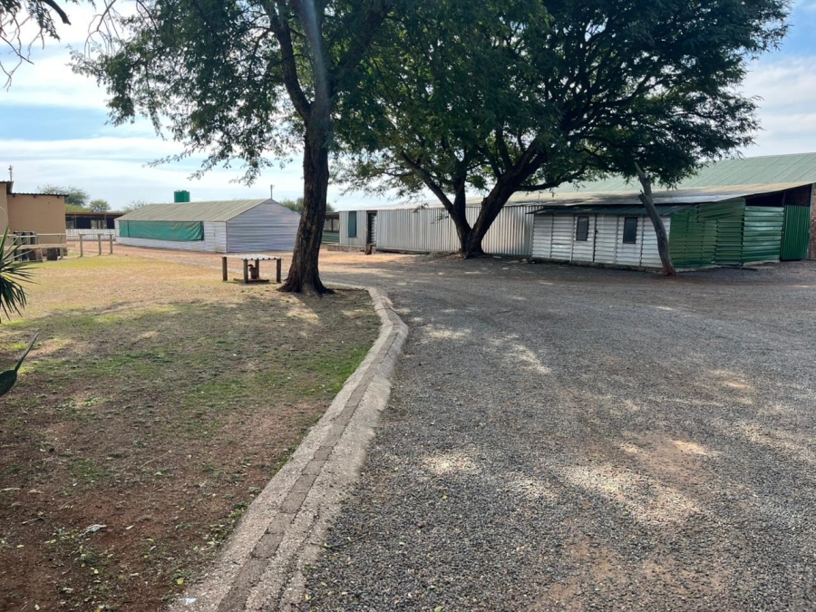 12 Bedroom Property for Sale in Bela Bela Limpopo