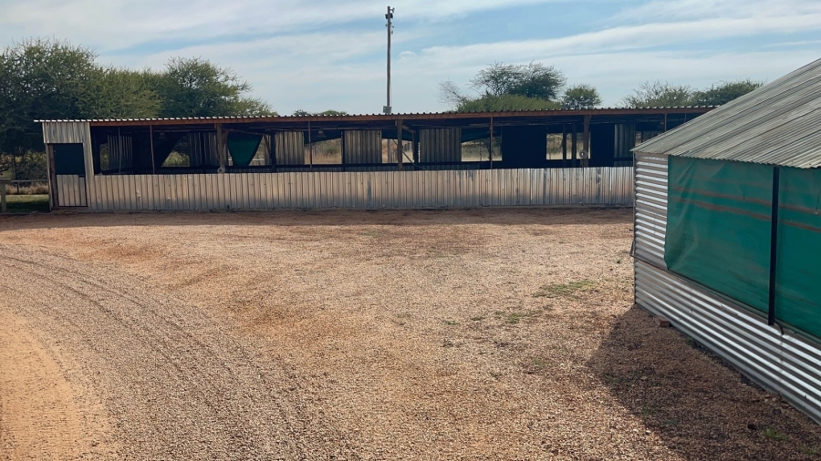 12 Bedroom Property for Sale in Bela Bela Limpopo