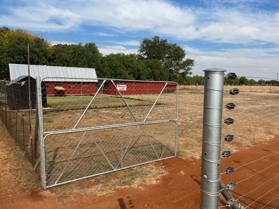 12 Bedroom Property for Sale in Bela Bela Limpopo