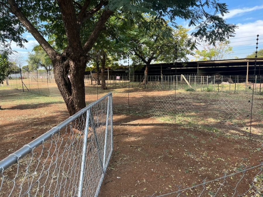 12 Bedroom Property for Sale in Bela Bela Limpopo