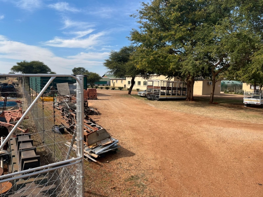12 Bedroom Property for Sale in Bela Bela Limpopo