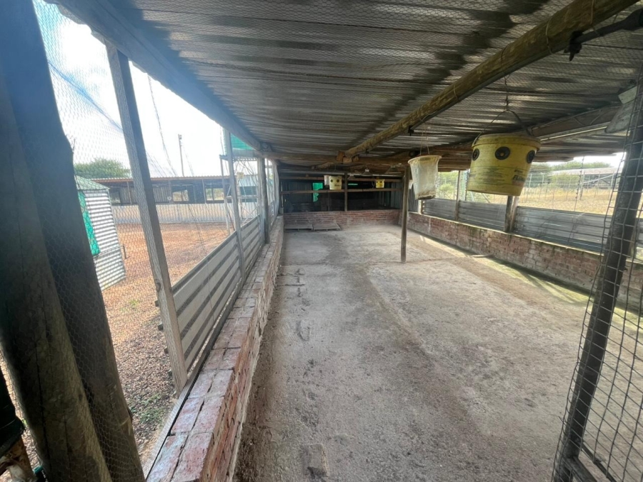 12 Bedroom Property for Sale in Bela Bela Limpopo