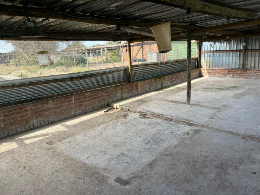 12 Bedroom Property for Sale in Bela Bela Limpopo