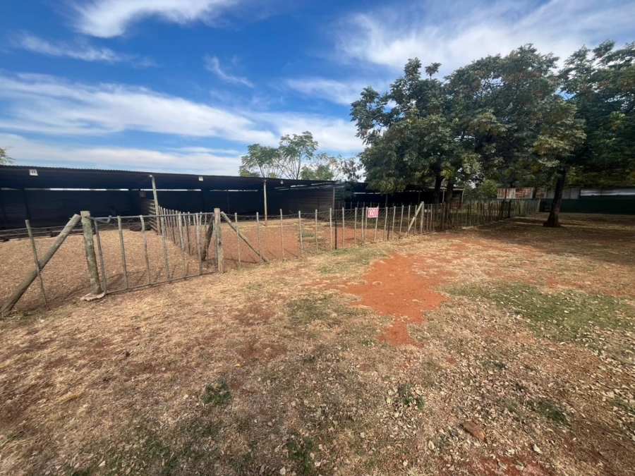 12 Bedroom Property for Sale in Bela Bela Limpopo