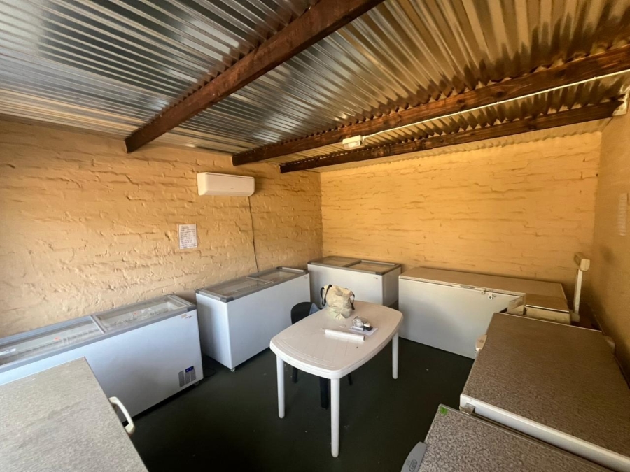 12 Bedroom Property for Sale in Bela Bela Limpopo