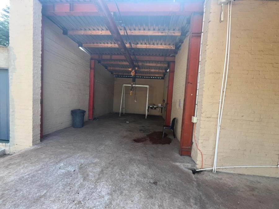 12 Bedroom Property for Sale in Bela Bela Limpopo