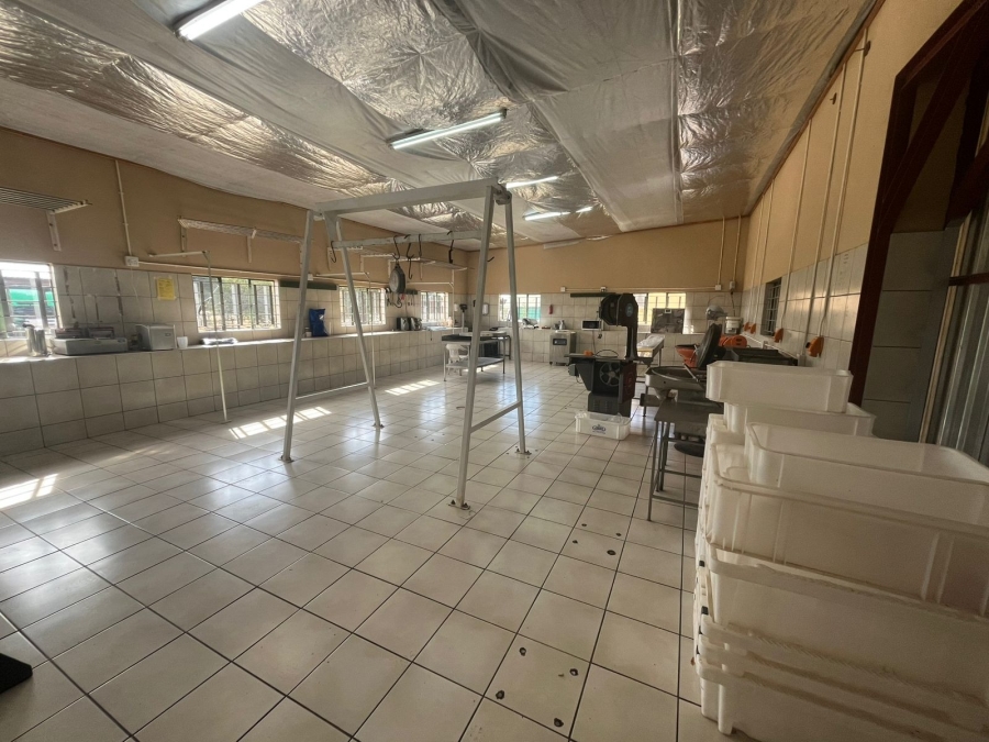 12 Bedroom Property for Sale in Bela Bela Limpopo