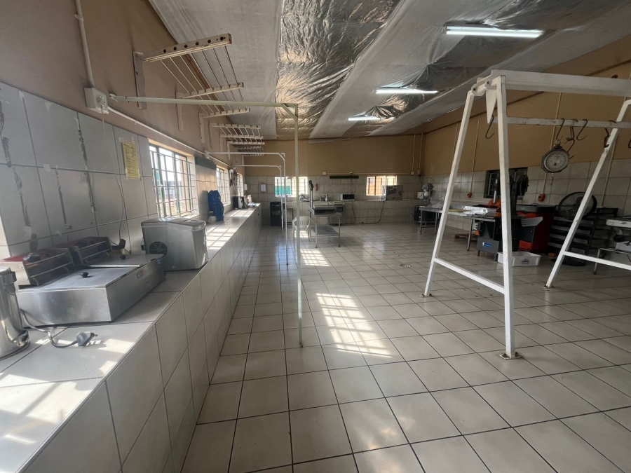 12 Bedroom Property for Sale in Bela Bela Limpopo