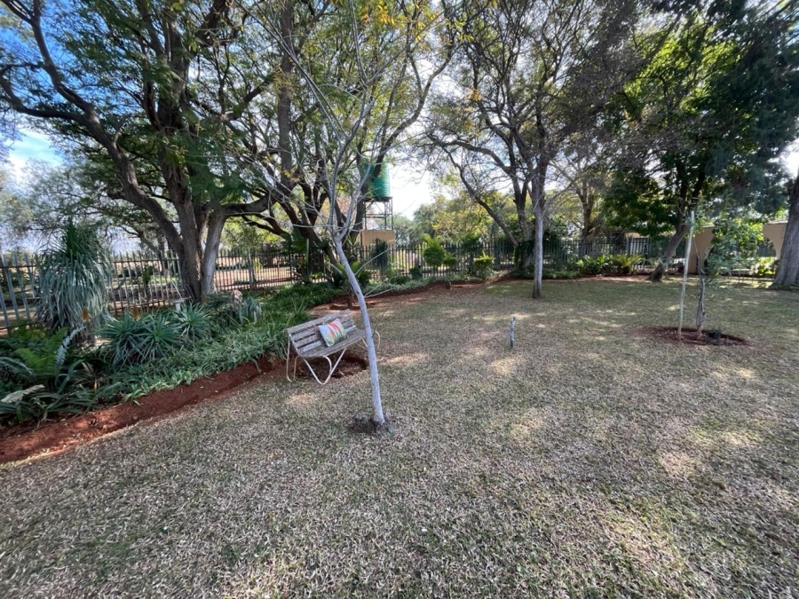 12 Bedroom Property for Sale in Bela Bela Limpopo