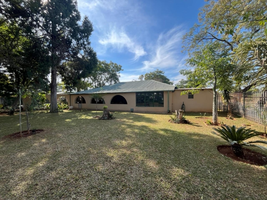 12 Bedroom Property for Sale in Bela Bela Limpopo