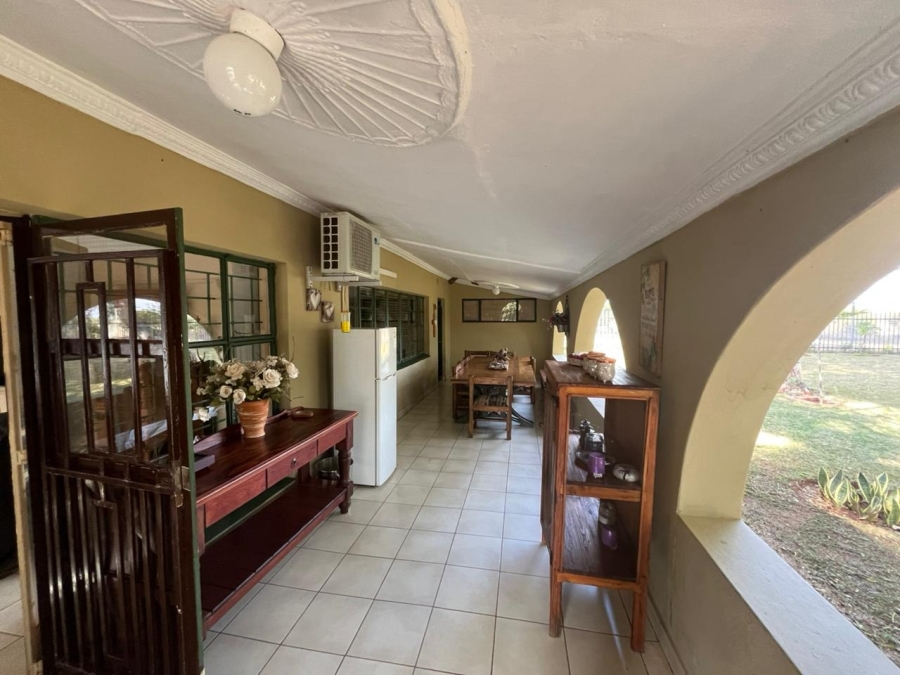 12 Bedroom Property for Sale in Bela Bela Limpopo
