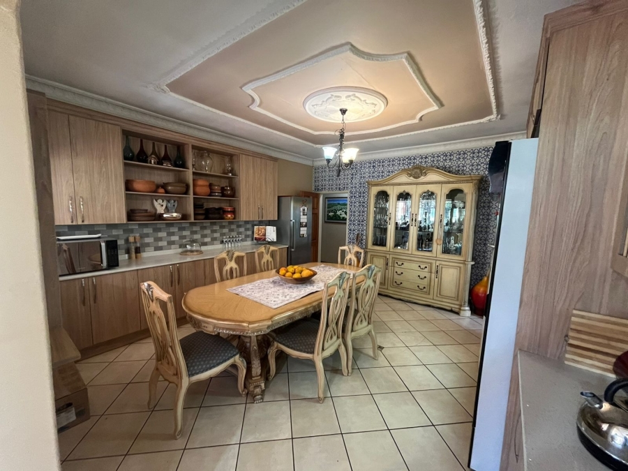 12 Bedroom Property for Sale in Bela Bela Limpopo